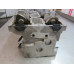 #GN02 Right Cylinder Head For 02-03 Saturn Vue  3.0 24449645
